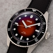 01 733 7795 4018-Set - RedBar Limited Edition II