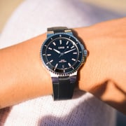 01 733 7792 4194-07 4 19 64FC - Aquis Date Diamonds