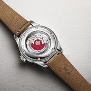 01 754 7785 4065-07 6 20 10 - Big Crown Pointer Date_UPDATED_img