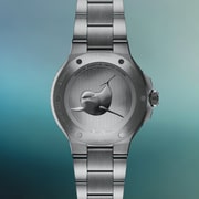 01 733 7789 4197-Set_Yangtze Jiangtun LE