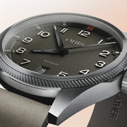 01 733 7805 4167-07 6 20 16LC - ProPilot Date