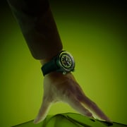 01 793 7775 8724-Set - Oris x BWD Limited Edition