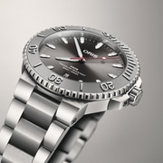01 733 7789 4153-07 8 23 04PEB - Aquis Date Relief