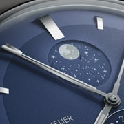 01 782 7811 4055-07 6 20 17FC - Artelier Complication - cus 02