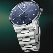 01 782 7811 4055-07 6 20 17FC - Artelier Complication - cus 01