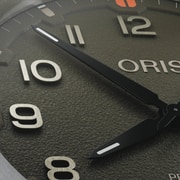 01 733 7805 4167-07 6 20 16LC - ProPilot Date