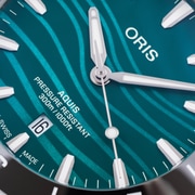 01 733 7789 4197-Set_Yangtze Jiangtun LE