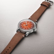 01 754 7785 4068-Set - Oris x Cervo Volante