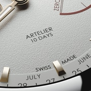 01 113 7806 4051-07 5 22 96FC - Artelier Calibre 113 - cus 05