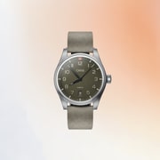 01 733 7805 4167-07 6 20 16LC - ProPilot Date