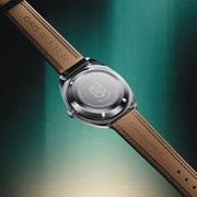 01 733 7813 4151-07 5 17 02_Oris Star Edition