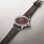 01 754 7785 4038-Set_Oris x Cervo Volante