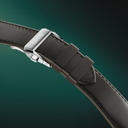 01 782 7811 4055-07 6 20 17FC - Artelier Complication - cus 09