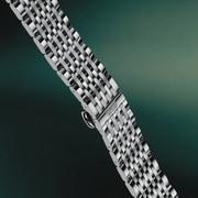 01 113 7806 4051-07 8 23 79PS - Artelier Calibre 113 - cus 02