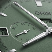 01 113 7806 4057-07 5 22 96FC - Artelier Calibre 113 - cus 04