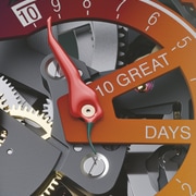 01 115 7759 7180-Set - ProPilot X Gonzo Edition