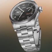 01 111 7808 4164-07 8 20 04LC -ProPilot Calibre 111