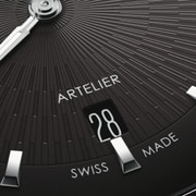 01 733 7810 4054-07 6 20 18FC - Artelier Date - cus 02