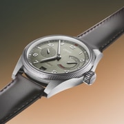 01 111 7808 4167-07 6 20 19LC -ProPilot Calibre 111