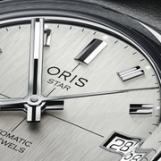 01 733 7813 4151-07 5 17 02_Oris Star Edition