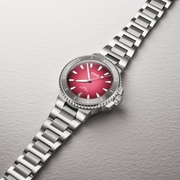 01 733 7792 4158-07 8 19 05P - Aquis Date Taste of Summer - cus 01