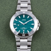 01 733 7789 4197-Set_Yangtze Jiangtun LE