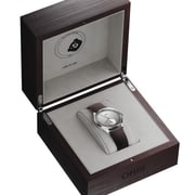01 401 7812 4081-Set - Hölstein Edition 2026
