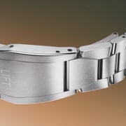 01 111 7808 4167-07 8 20 04LC -ProPilot Calibre 111