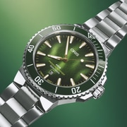 01 733 7787 4187-Set - Kelp Forest Limited Edition - cus 09
