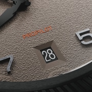 01 733 7802 8766-07 4 20 30GLC - ProPilot Desert Edition