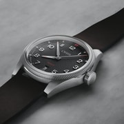 01 733 7805 4164-07 6 20 14LC - ProPilot Date