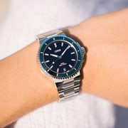 01 733 7792 4194-07 8 19 05P - Aquis Date Diamonds