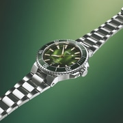01 733 7787 4187-Set - Kelp Forest Limited Edition - prs 02