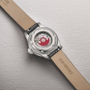 01 534 7804 4054-07 5 14 01 - Big Crown Pointer Date