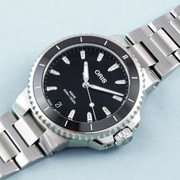 01 733 7792 4194-07 8 19 05P - Aquis Date Diamonds