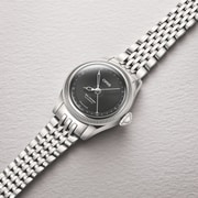 01 534 7804 4054-07 8 14 02 - Big Crown Pointer Date