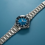 01 400 7769 4135-07 8 22 09PEB - Oris Aquis Date Calibre 400