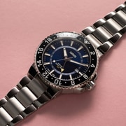 01 798 7754 4135-07 8 24 05PEB_Aquis GMT