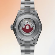 01 733 7805 4164-07 8 20 04LC - ProPilot Date