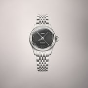 01 534 7804 4054-07 8 14 02 - Big Crown Pointer Date
