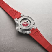 01 733 7789 4153-07 4 23 36FC - Aquis Date Relief