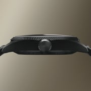 01 733 7802 8766-07 4 20 30GLC - ProPilot Desert Edition