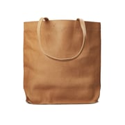 78 9203 0067 Oris Cervo Volante Shopper Bag