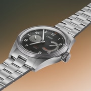 01 111 7808 4164-07 8 20 04LC -ProPilot Calibre 111