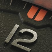 01 733 7805 4167-07 6 20 16LC - ProPilot Date