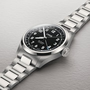 01 754 7798 4064-07 8 20 06 - Big Crown Pointer Date