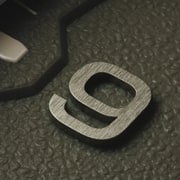 01 733 7805 4167-07 6 20 16LC - ProPilot Date