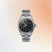 01 733 7805 4164-07 8 20 04LC - ProPilot Date