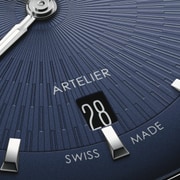 01 733 7810 4055-07 6 20 17FC - Artelier Date - cus 02