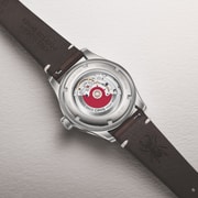 01 754 7785 4038-Set_Oris x Cervo Volante